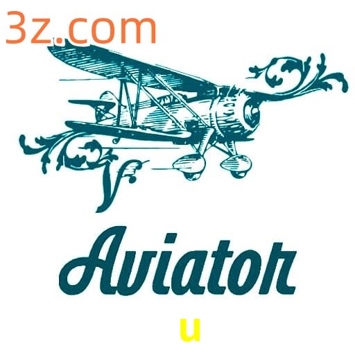 Adrenalina com o Jogo Aviator no Cassino 8u