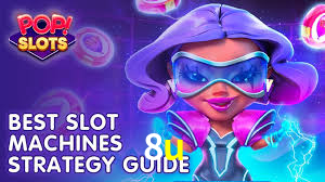 Melhor Casino Online 8u